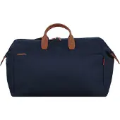 Jump Uppsala Weekender Reisetasche 54.5 cm