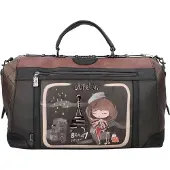 Anekke Mademoiselle Weekender Reisetasche 49 cm