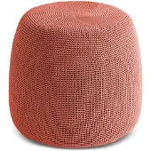 Solpuri knuff Sitzpuff S