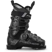 Fischer Rc4 95 Mv Boa Vacuum Gw Damen-alpinskistiefel