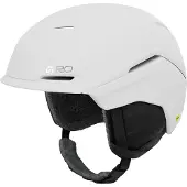 Giro Tenet Mips Frauenhelm