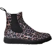 Toni pons Damen Cracovia Leo-Schuhgröße 38