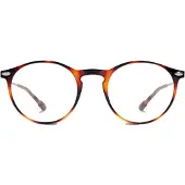 Nooz Optics Essential Reading Cruz Lesebrille