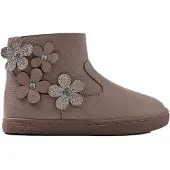 Gioseppo Kinderstiefel PEQUOT kind