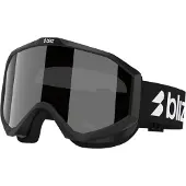 Bliz Liner Jr Junior-skibrille