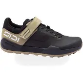 Sidi Chaussures Indomita