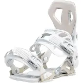 SP United Core Snowboardbindungen