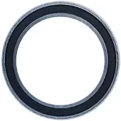 BIKONE 6806 Ceramic Tretlager