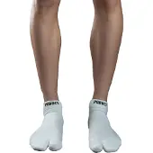 Podoks Running H2 Kurze Socken