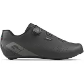 Gaerne G.sprint+ Wide Rennradschuhe