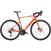 Scott Bikes Addict 50 105 R7100 2026 Rennrad