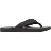 Oakley Apparel Ventura Badesandalen