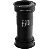 BIKONE Dctech Evo Oversized Shimano 24mm Tretlager