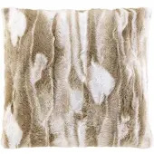 Selsey Douceur d’Intérieur Dekokissen in beige | Gr.: onesize