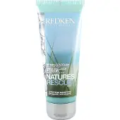 Redken Nature´s Rescue Sea Polish (U) 100 ml