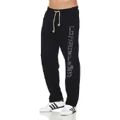 Lonsdale Stonesfield Trainingshose