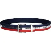 Levi's Kids Levis Kids Stoffgürtel for Boys