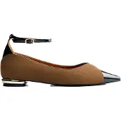 Gioseppo Grygla Ballerinas