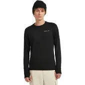 O'Neill Baselayer Langarm-baselayer