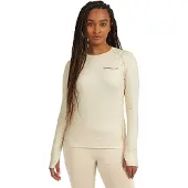 O'Neill Baselayer Langarm-baselayer