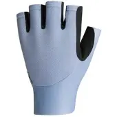 BBB Pave 2.0 Kurze Handschuhe