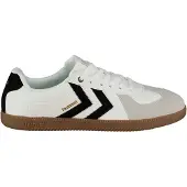 Hummel Lau86 Sportschuhe Weiß EU 41 Herren Weiß EU 41