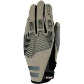 Tucano Urbano G-three Offroad-handschuhe