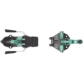 ATK Raider 11 Evo-86 Mm Tourenski-bindungen