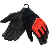 Tucano Urbano G-three 3d Sommerhandschuhe