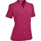 MAUL Damen Bluse Kuranda 4XT