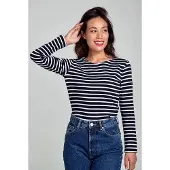 Armor Lux lesconil