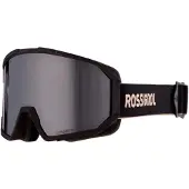 Rossignol Essential Skibrille