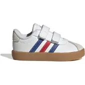 Adidas Sneakers JH6310 in White color size 20