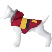 Freedog Malakai Hundejacke