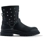 Gioseppo Kinderstiefel AKELEY kind