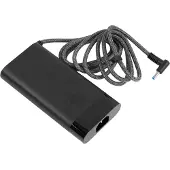 HP 200W Adptr, Pfc, 3Pin Rc 4.5Mm, L74881-001