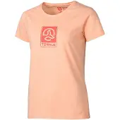 Ternua Wabush Kurzarm-t-shirt