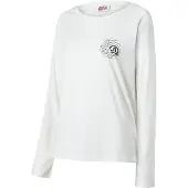 Ternua Chops Langarm-t-shirt