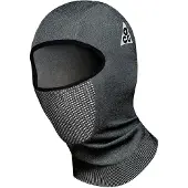 Nike Accessories Df Uv Nackenwärmer