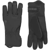 Sealskinz Lange Handschuhe Damen Bodham | Größe L
