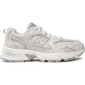 New Balance Schuhe Ke Gr530 GR530KE