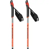 Rossignol Force Junior Stöcke