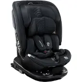 Asalvo 40-150 Cm Panafix Kindersitz