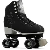 Rio roller Signature Damen-rollschuhe