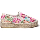 Toni pons Pola Espadrilles