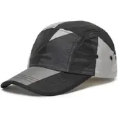 Parajumpers Cap Skydrift 25SMPABCHA60 Grau