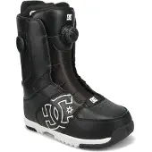 Dc-shoes Control Snowboardschuhe