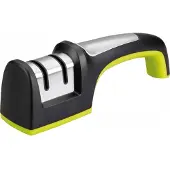 Jamon Küchenmesser Grün,Schwarz,Silber Grün,Schwarz,Silber One Size