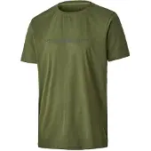 Ternua Claddagh Kurzarm-t-shirt