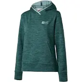 Ternua Toslow Kapuzenpullover